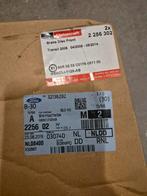 Remschijven Ford Transit 2006-2014 voor en achter, Ophalen, Nieuw, Ford