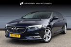 Opel Insignia Grand Sport 1.5 Turbo Business Executive, Auto's, Origineel Nederlands, Te koop, 5 stoelen, Benzine