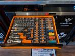 widmann gereedschapwagen 7 laden vol gereedschap, Ophalen of Verzenden, Nieuw