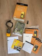Garmin eTrex Venture HC GPS Wandel navigatie, Ophalen of Verzenden, Nieuw, Navigatie of Gps
