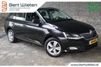 Skoda Fabia Combi 1.2 TSI | Geen import | Navi | Cruise | PD, Voorwielaandrijving, Stof, Gebruikt, 4 cilinders