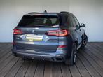 BMW X5 xDrive45e | High Executive | M Sportpakket | Innovati, Stof, Gebruikt, 394 pk, Met garantie (alle)