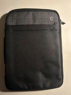 HP laptophoes 26 x 37 cm, Computers en Software, Ophalen of Verzenden, 17 inch of meer, Zo goed als nieuw