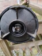 Vloeistof pompGebruikt, Ophalen of Verzenden, Gebruikt, Elektrisch, Dompelpomp