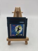 GEX Enter the Gecko GameBoy Color, Spelcomputers en Games, Games | Nintendo Game Boy, 1 speler, Racen en Vliegen, Ophalen of Verzenden