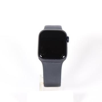 Apple Watch Series 7 41MM Celullar - Incl. Garantie (B) beschikbaar voor biedingen