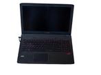Asus ROG laptop GL552VW-CN471T, Computers en Software, Windows Laptops, Gebruikt, Met videokaart, 2 tot 3 Ghz, 15 inch