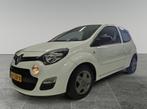 Renault Twingo 1.2-16V Collection APK 02-2027 Incl ondhBeurt, Euro 5, Twingo, Gebruikt, 4 cilinders