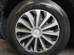 Toyota PROACE Worker 2.0 D-4D Professional Long Worker Carpl, Gebruikt, 4 cilinders, Parkeersensor, Leder en Stof