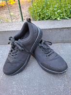 Suecos damessneaker Alma, Ophalen of Verzenden, Zo goed als nieuw, Sneakers of Gympen