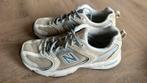 Sneaker, Overige merken, Gebruikt, Hardloopschoenen, Ophalen of Verzenden