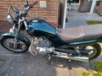 HONDA CB TWO-FIFTY NIGHTHAWK, Motoren, Particulier, Naked bike