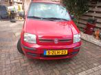 Te koop Fiat panda, Particulier, Te koop