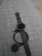 Samsung watch 4, Zo goed als nieuw, Ophalen