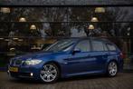 BMW 3 Serie Touring 325i Business Line € 5.950,00, Auto's, Automaat, 745 kg, Achterwielaandrijving, Blauw