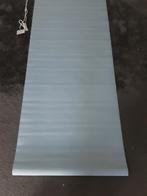Schitterend Lichtblauw Rolgordijn Verduisterend 60cm/190cm, Blauw, Nieuw, 150 tot 200 cm, 50 tot 100 cm
