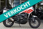 Moto Morini Tour X-Cape Cast Wheel , Fabrieksgarantie Inruil, 649 cc, Bedrijf, Lorenzlaan 14
3401MX  Ijsselstein, NL, Toermotor