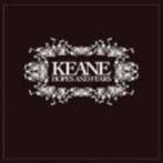 keane   hopes and fears, Cd's en Dvd's, Cd's | Pop, Ophalen of Verzenden, 1960 tot 1980, Zo goed als nieuw