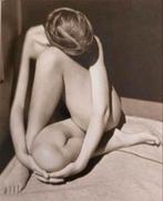 FOTOGRAFIE 20e EEUW Taschen Nederlands, Boeken, Verzenden, Zo goed als nieuw