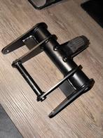 Farotube ft2 subframe piaggio 125 / 180, Ophalen of Verzenden, Zo goed als nieuw, Frame