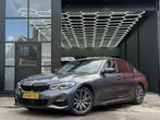 BMW 3-serie 330i M Executive Edition | NAP | PANO | HUP, Automaat, 1998 cc, Gebruikt, 4 cilinders