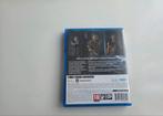 The Last of Us Part II Remastered voor PS5 Lees Beschrijving, Naughty Dog EU, Ophalen of Verzenden, Zo goed als nieuw, Naughty Dog NL