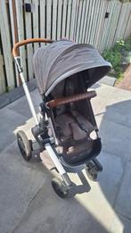 Joolz day 2, Kinderen en Baby's, Kinderwagens en Combinaties, Gebruikt, Combiwagen, Verstelbare duwstang, Ophalen