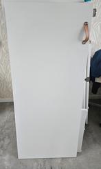 Ikea platsa deuren, scharnieren, planken, draadmanden, roede, Huis en Inrichting, Kasten | Kledingkasten, Ophalen, Zo goed als nieuw