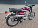 yamaha's  FS1 aangeboden in NIEUWSTAAT !!!!!!!!, Fietsen en Brommers, Ophalen, Maximaal 45 km/u, Yamaha, 49 cc