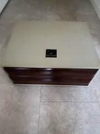 Keltum 56 delig bestek in cassette, Ophalen of Verzenden