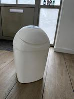Tommee Tippee Luieremmer Sangenic, Ophalen, Zo goed als nieuw, Luieremmer, Overige merken