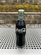 Vintage Bopping Coca Cola bottle uit de 90s, Overige typen, ?, Zo goed als nieuw, ?