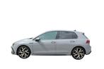 VW Golf 8 R-line Bodykit | 20-24| incl grille met led |, Ophalen of Verzenden