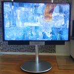 Bang & Olufsen BeoVision Avant 55" vloerstandaard, Ophalen, Gebruikt