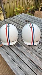 Thousand heritage 2.0 fiets helm, Ophalen, Nieuw, Medium
