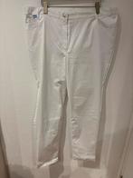 Nieuwe Berkel zorg werkbroek maat 52, Heren, Geen, Nieuw, Ophalen of Verzenden