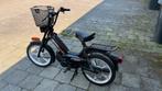 Tomos A35 snor *nieuwe ketting etc, Fietsen en Brommers, Brommers | Tomos, Ophalen, Gebruikt, Standard