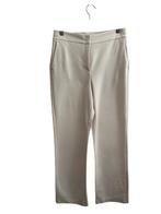 Yaya broek L, Beige, Ophalen of Verzenden, Zo goed als nieuw, Yaya