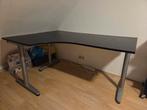 Ikea, Ophalen, Gebruikt