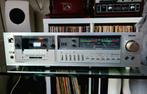 Philips F6212 voor hobbyisten, Ophalen, Enkel, Philips, Tape counter
