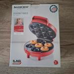 Donut maker., Hobby en Vrije tijd, Taarten en Cupcakes maken, Ophalen of Verzenden, Nieuw, Overige typen