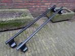 Jaguar XE dakdragers, Auto diversen, Dakdragers, Ophalen of Verzenden, Gebruikt