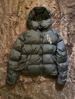 Trapstar Jas - Zwart, Zwart, Ophalen of Verzenden, Zo goed als nieuw, Trapstar