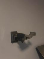 Ophangbeugel luidsprekers, Ophalen, Zo goed als nieuw, Metaal of Aluminium