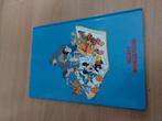 Te koop de strijd om het stadion, Boeken, Ophalen of Verzenden, Zo goed als nieuw