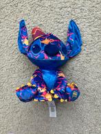 Stitch Crashes Disney Aladdin Knuffel - Nieuwstaat!, Kinderen en Baby's, Ophalen of Verzenden, Nieuw, Overige typen