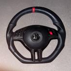MOET NU WEG | Custom E46/E39 stuur + een apple carplay, Ophalen of Verzenden, Gebruikt, BMW