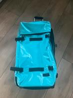 Eastpak Transit'R reistas op wielen L tarp yolk, 40 tot 60 cm, 30 cm of meer, Blauw, Ophalen of Verzenden