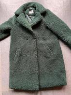 Noisy May prachtige jas zgan M, Ophalen of Verzenden, Zo goed als nieuw, Groen