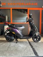 Piaggio Zip Brom 45km Sp E3 2016 FULL CAMELEON, Ophalen, Gebruikt, Piaggio, Piaggio